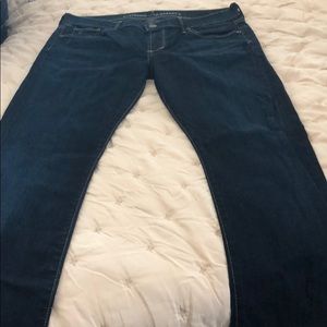 Citizens of Humanity Dita Jeans